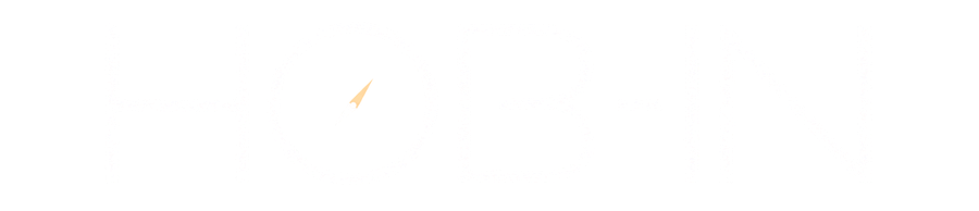 HOB-IN